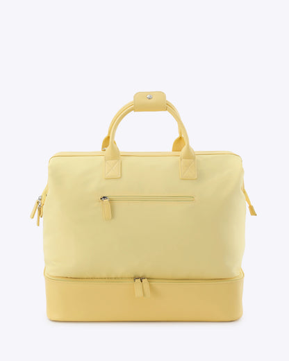 Weekender Bag
