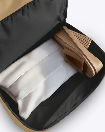 Weekender Bag