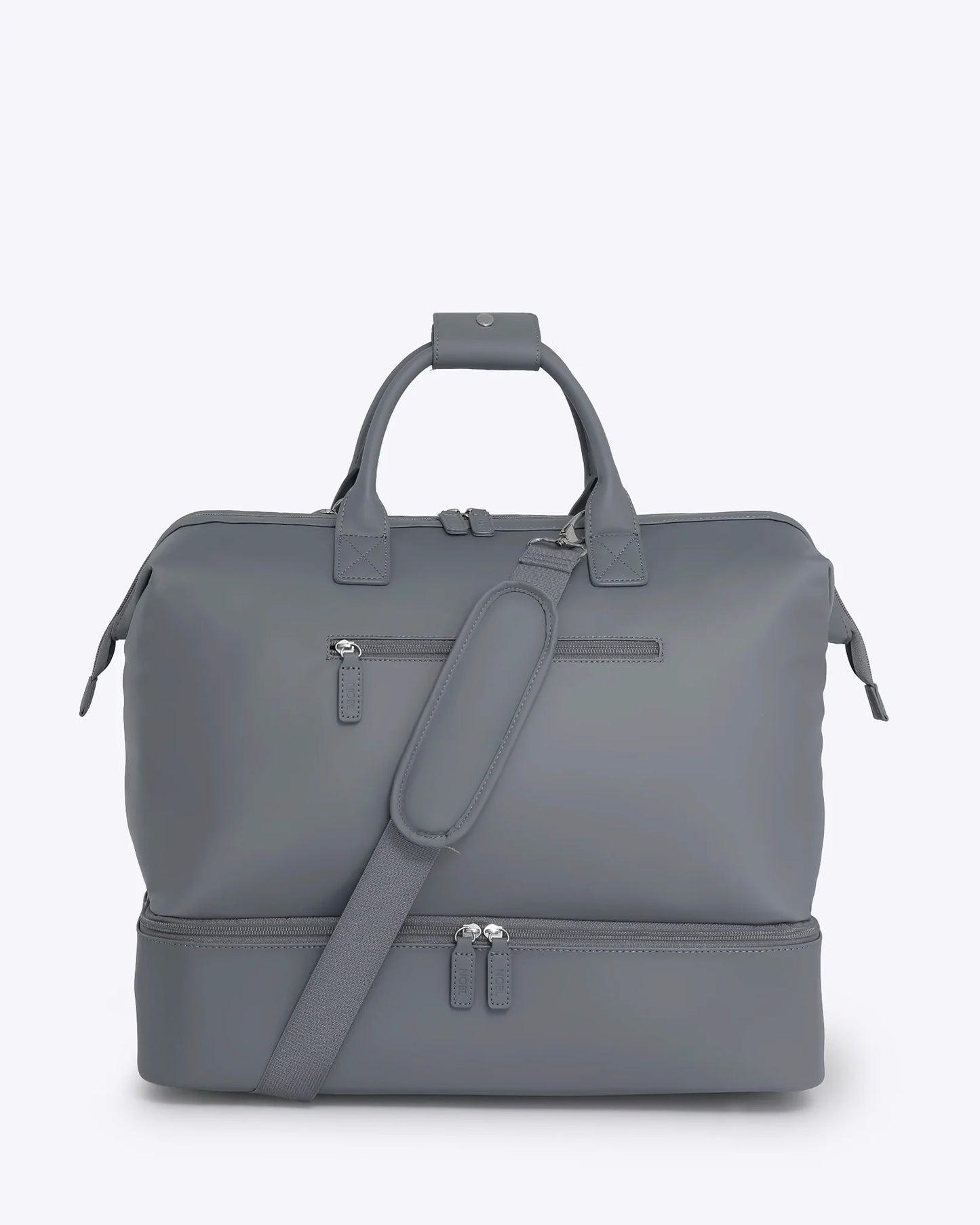 Weekender Bag