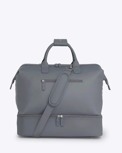 Weekender Bag