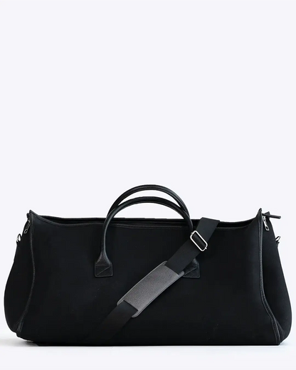 Foldable Travel Duffel Bag