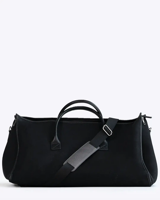 Foldable Travel Duffel Bag