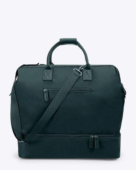 Weekender Bag
